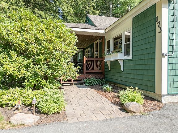 2nd image of 173 Sherbert Rd