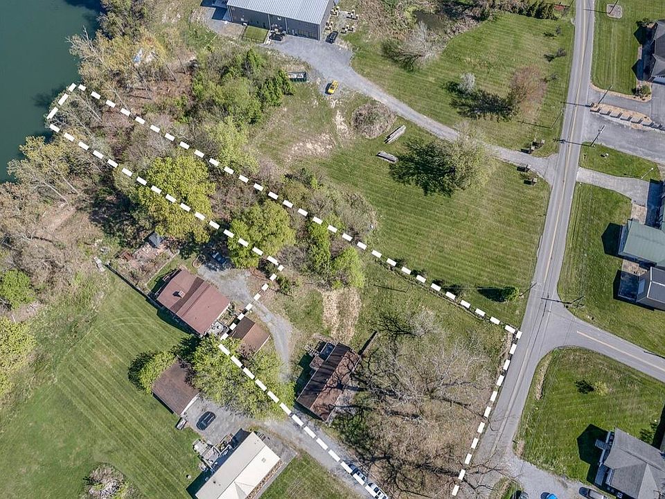 801 S Austin Springs Rd, Johnson City, TN 37601 Zillow