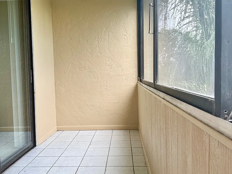 2617 Cove Cay Dr #1-311 — Photo 42
