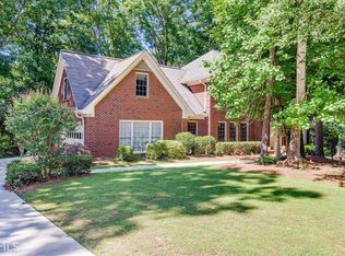 4310 N Smoke Ridge Ct NE, Roswell, GA 30075