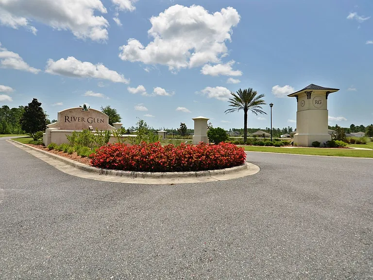 70305 Winding River Dr — Photo 35