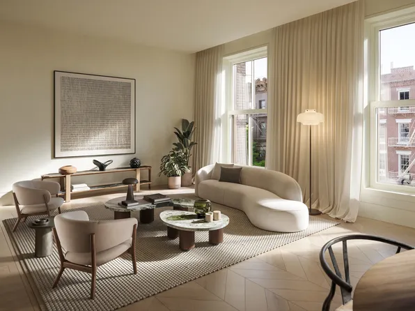 44 West 8th Street image 1 of 8
