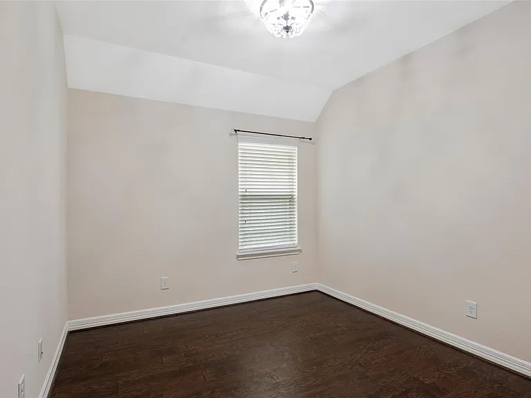 19826 Summit Crest Ct — Photo 23