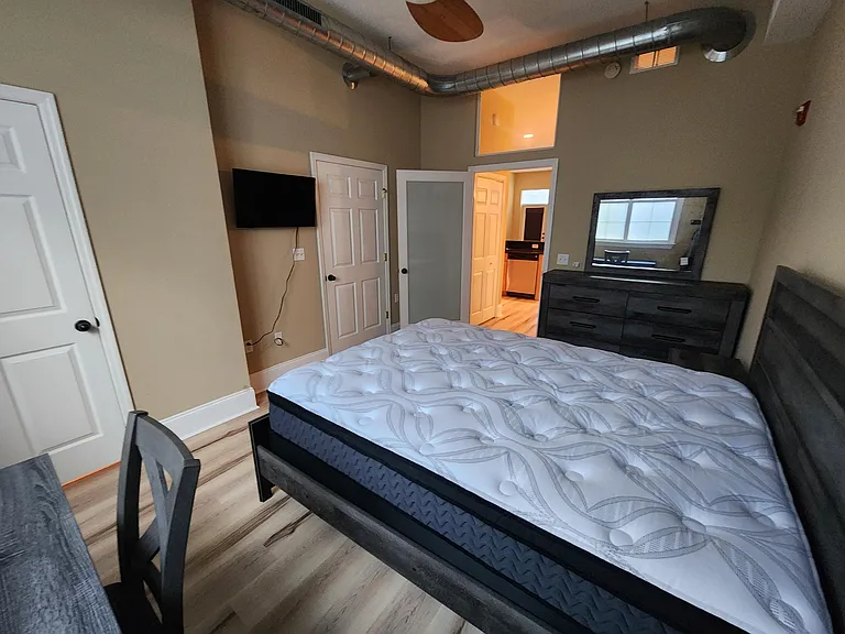 415 Saint Francis St #117 — Photo 17