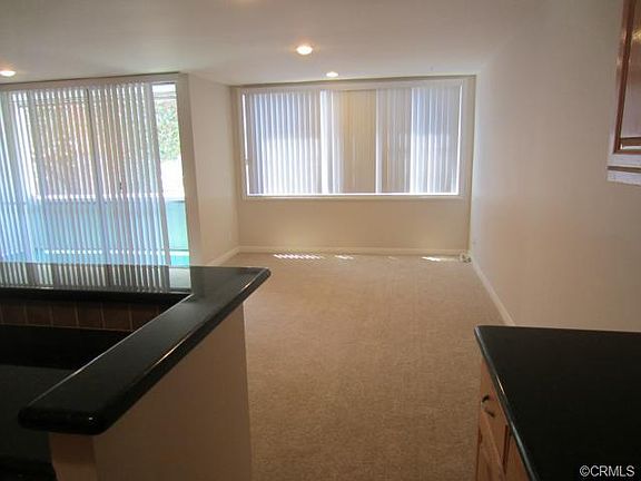 2nd image of 6665 Green Valley Cir Unit 220