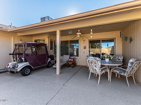 2nd image of 13273 W BOLERO Drive
