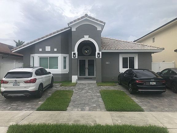 5th image of 8758 NW 141st Ter
