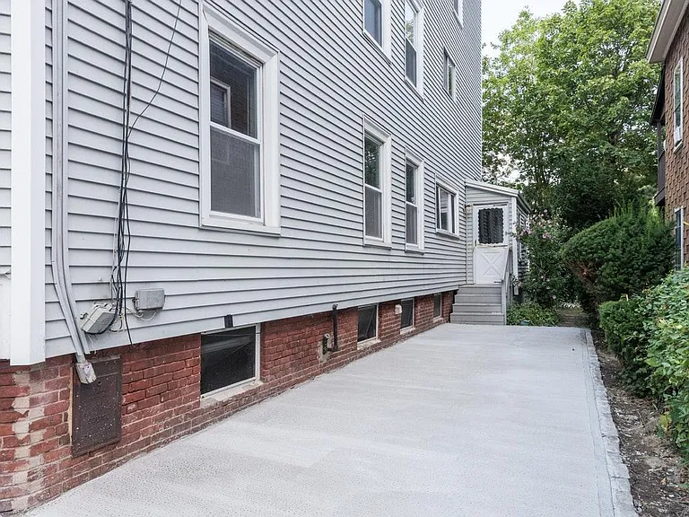 23 Magee St — Photo 10