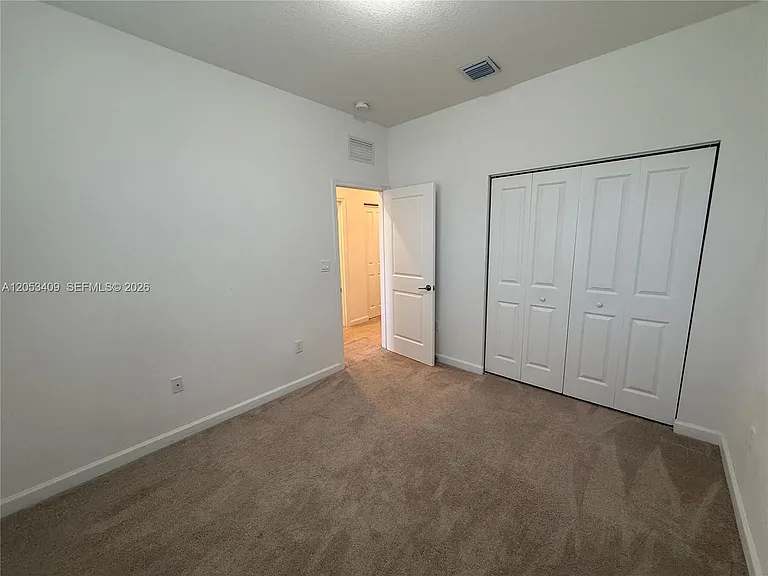 12845 NW 24th Ave #0 — Photo 8