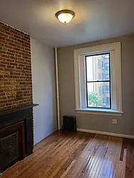 Rented by Edward J Cuccia, LREB