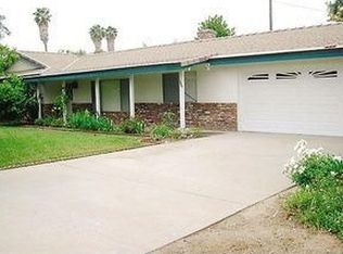 1605 McDonald Rd, Fallbrook, CA 92028