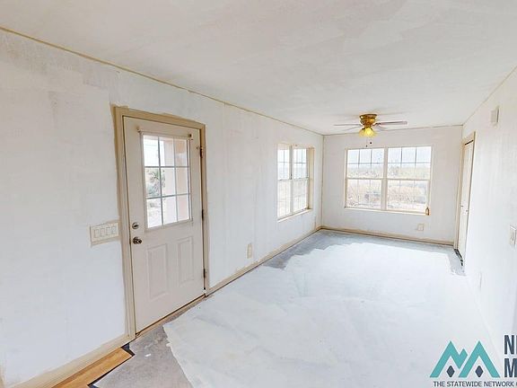 4th image of 1330 Calle Del Ranchero SW