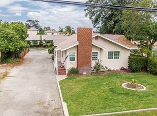 6002 N Burton Ave, San Gabriel, CA 91775