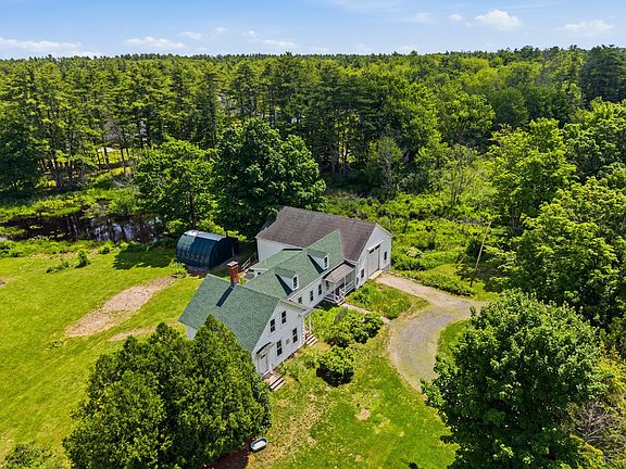 4th image of 51 Perry Oliver Road