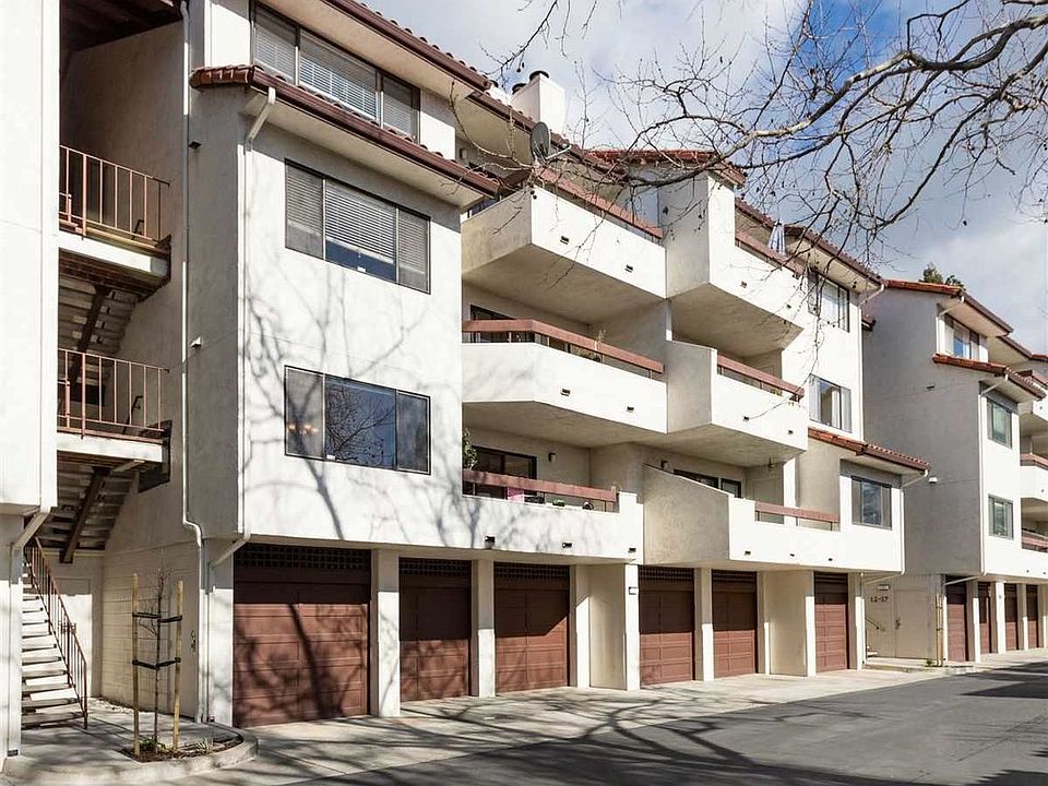 1st image of 22103 Vista Del Plaza Ln APT 9