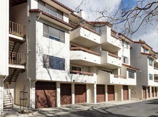 22103 Vista Del Plaza Ln APT 9, Hayward, CA