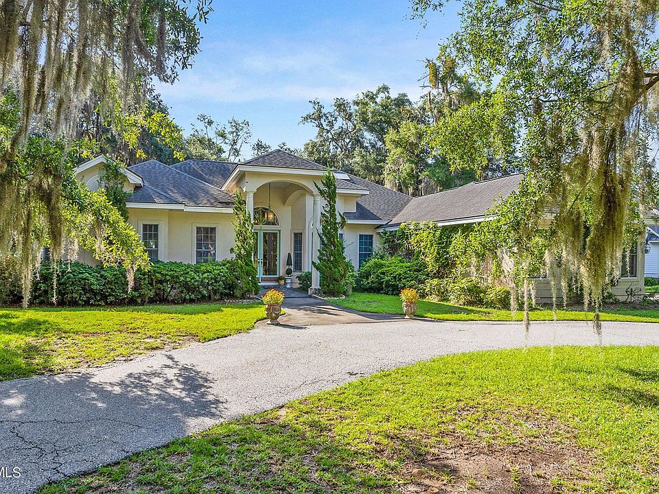 3 Todd Dr, Beaufort, SC 29902 Zillow