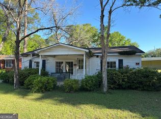 305 Butler Dr, Albany, GA 31705