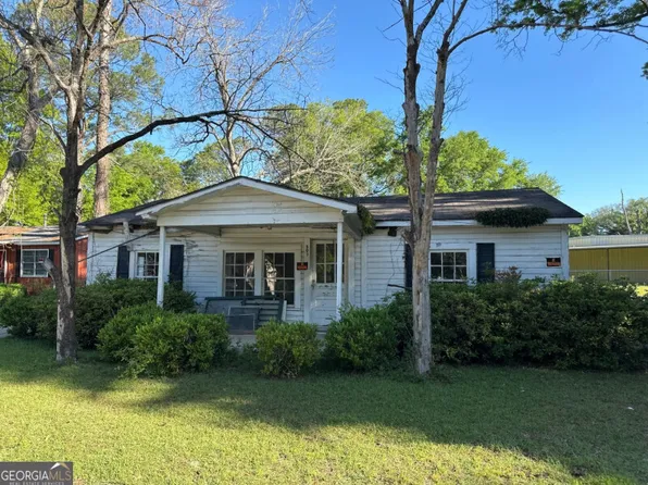 305 Butler Dr, Albany, GA 31705