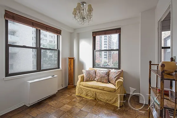 Sold by Fox Residential Group | media 10