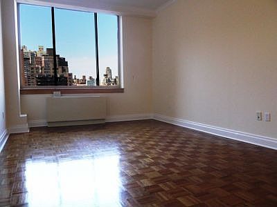 3rd image of 350 E 82nd St APT 11H