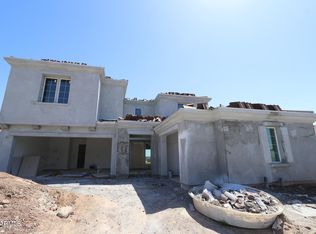 2121 W Rowel Rd, Phoenix, AZ 85085