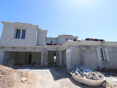 2121 W Rowel Rd, Phoenix, AZ, 85085