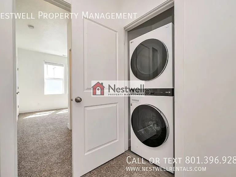 7952 S 5440 W — Photo 23