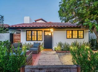227 Via Eboli, Newport Beach, CA 92663