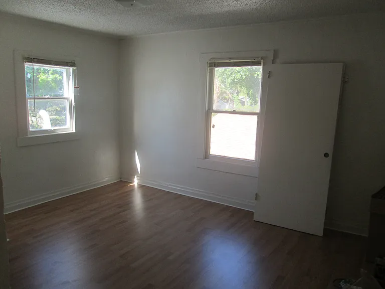 1309 W Lemon St #C — Photo 6