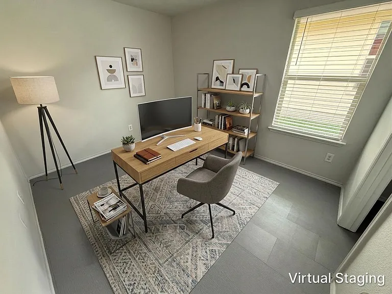9610 Murandy Dr — Photo 18