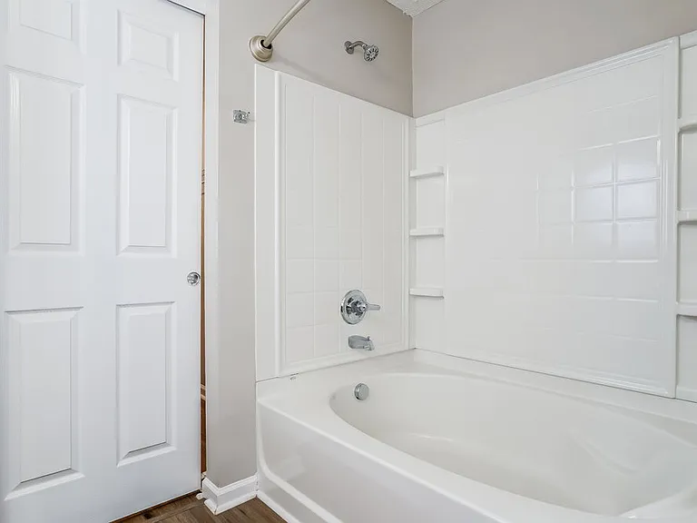 5 Toms Rock Pl — Photo 12
