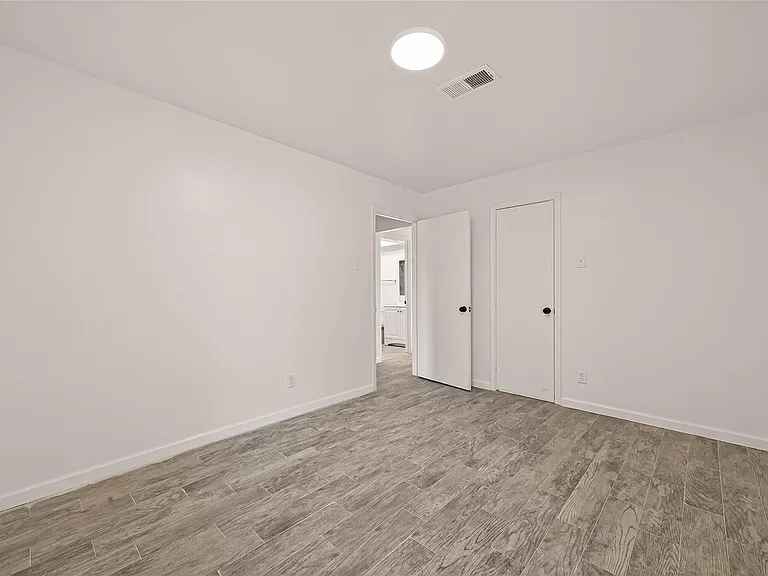 5523 Kuldell Dr — Photo 24