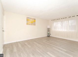 14 Halley Pl SE APT 103, Washington, DC 20032