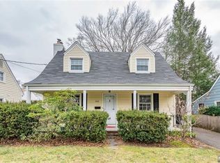 659 Wall St, Ridgewood, NJ 07450