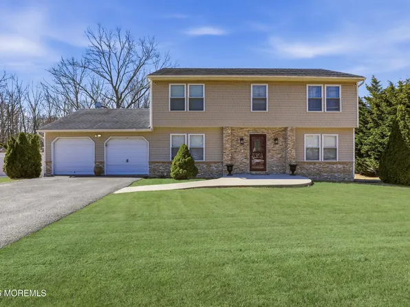 1991 Ridgeway Road, Toms River, NJ 08757