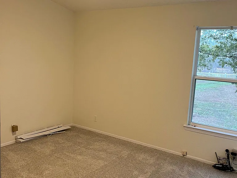 430 McDaniel Rd — Photo 14