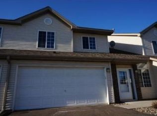 2067 Willow Cir, Centerville, MN 55038