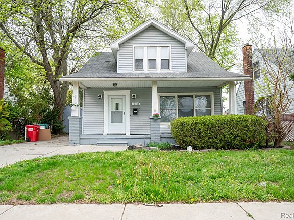 2nd image of 15315 Semrau Ave