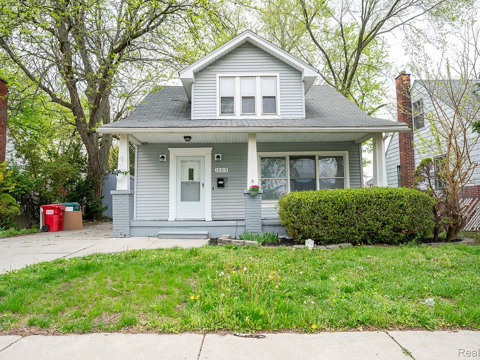 15315 Semrau Ave, photo 2