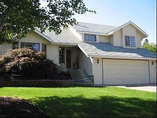 1st image of 13714 E 23rd Ct