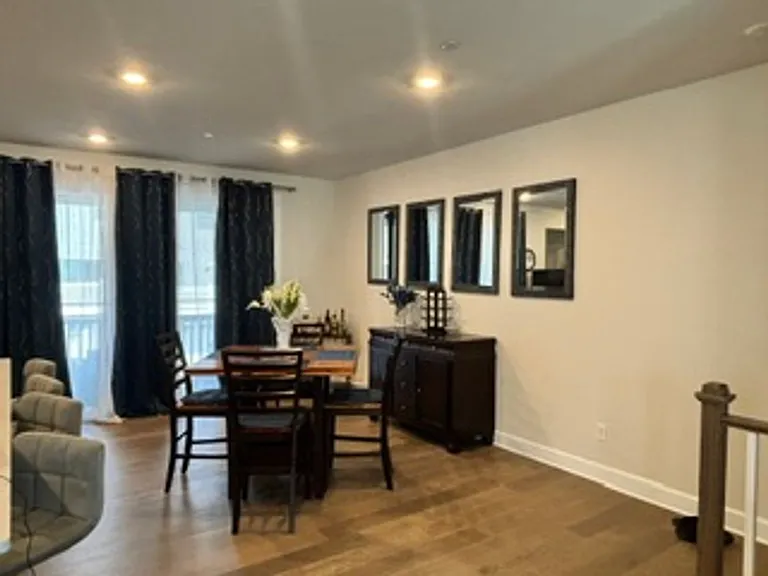 116 Crab Apple Way — Photo 4
