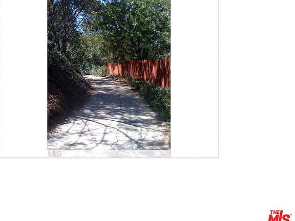 3rd image of 21830 Corvo Way