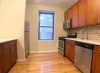 Rented by ERN Flats