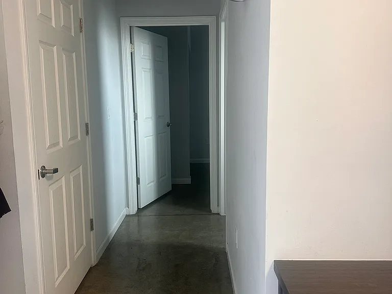 Fulton Village — Photo 30