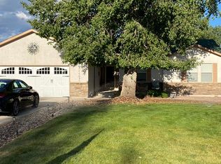 11571 Cranston Dr, Peyton, CO 80831
