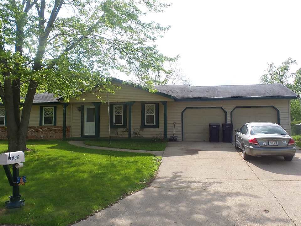 1st image of 1660 Garden Dr