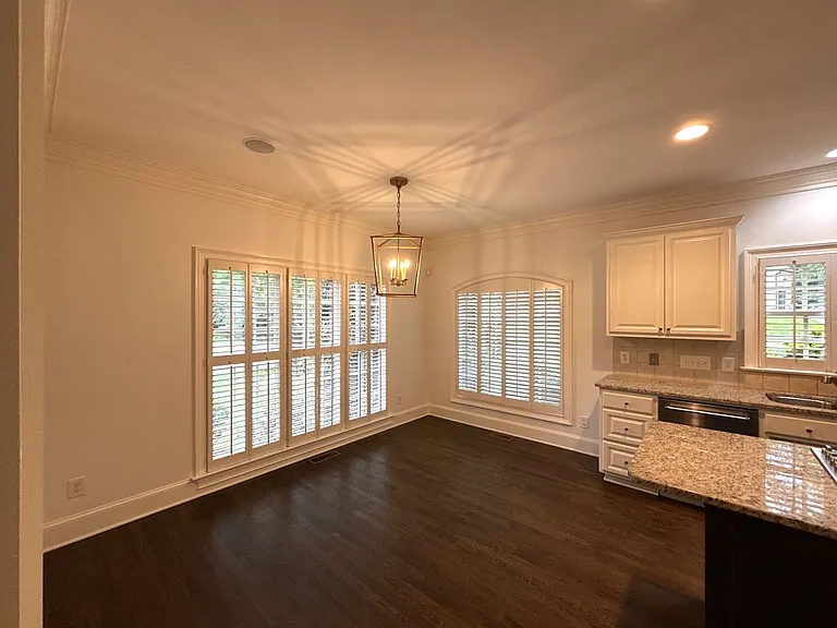 1500 Ferncliff Rd — Photo 12