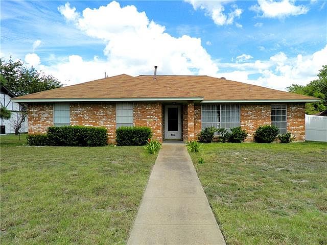 1st image of 505 Kathy Dr