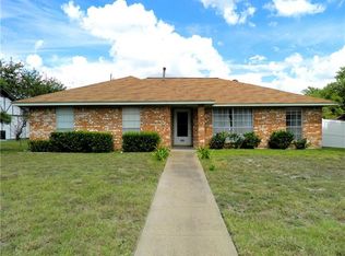 505 Kathy Dr, Desoto, TX 75115